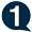 Icon 1