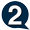 Icon 2