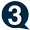 Icon 3