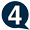 Icon 4