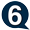Icon 6